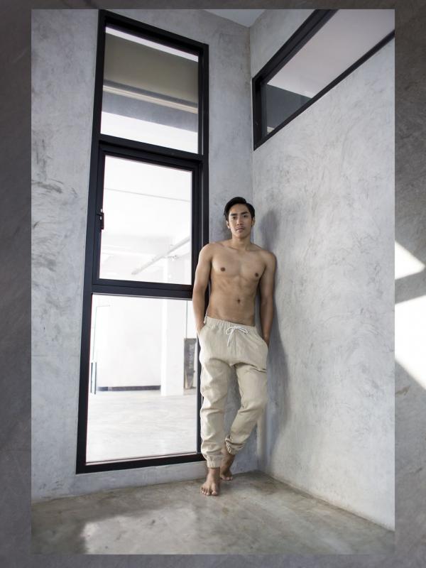 HiMM-7--Ta-Sarut-Chomchalao