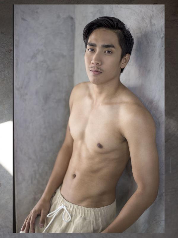 HiMM-7--Ta-Sarut-Chomchalao