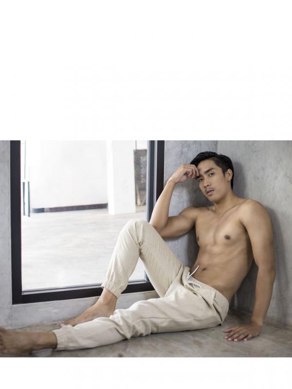 HiMM-7--Ta-Sarut-Chomchalao