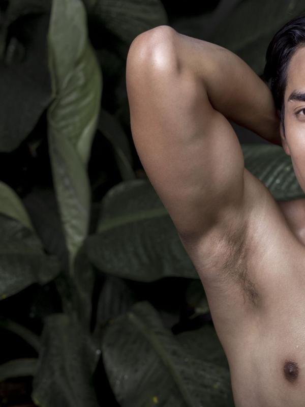 HiMM-7--Ta-Sarut-Chomchalao