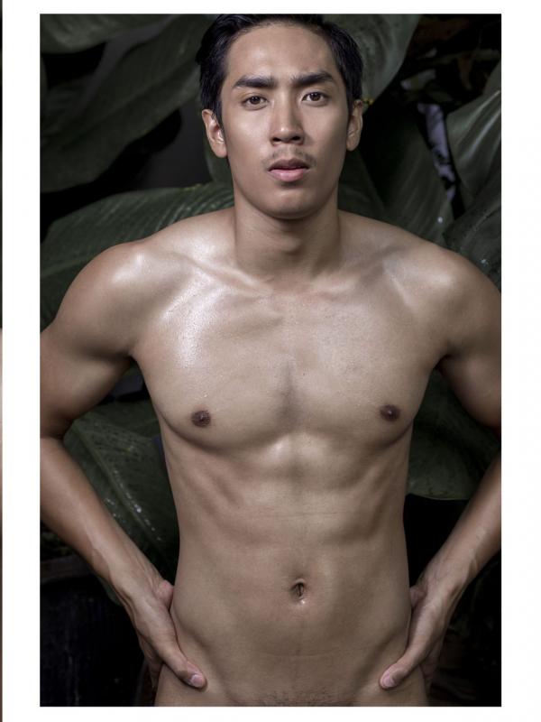 HiMM-7--Ta-Sarut-Chomchalao