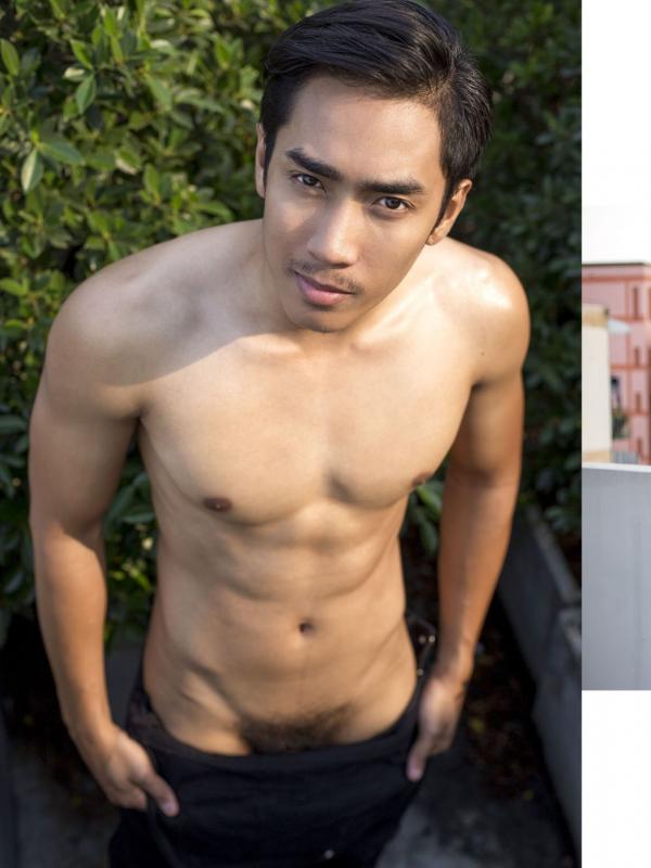 HiMM-7--Ta-Sarut-Chomchalao