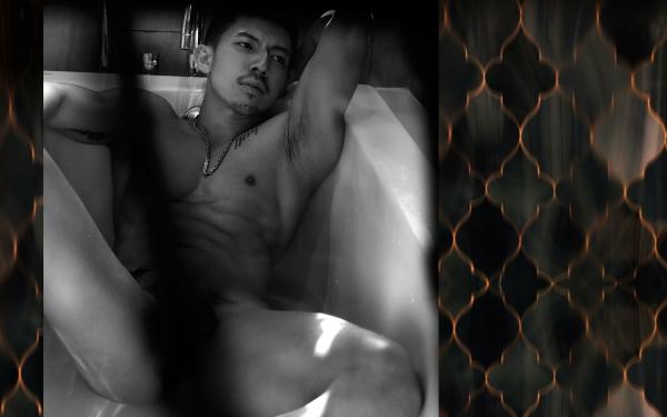 Homme-vol1--Silveron