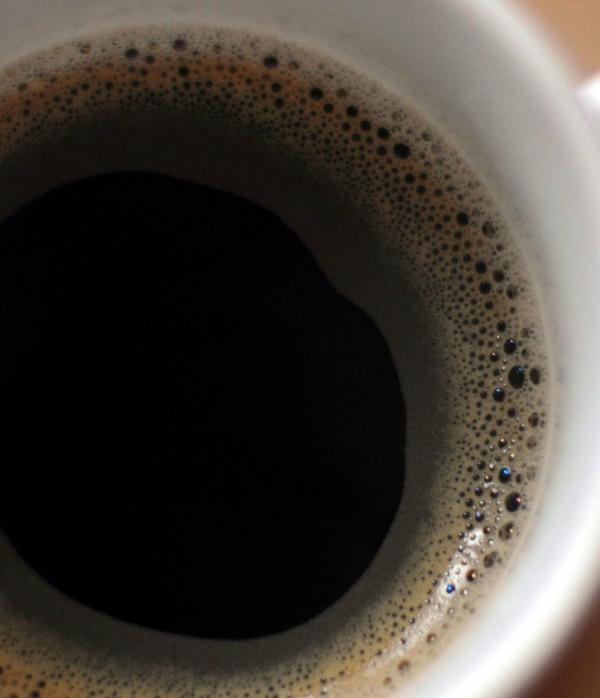 Homme-vol1--Silveron