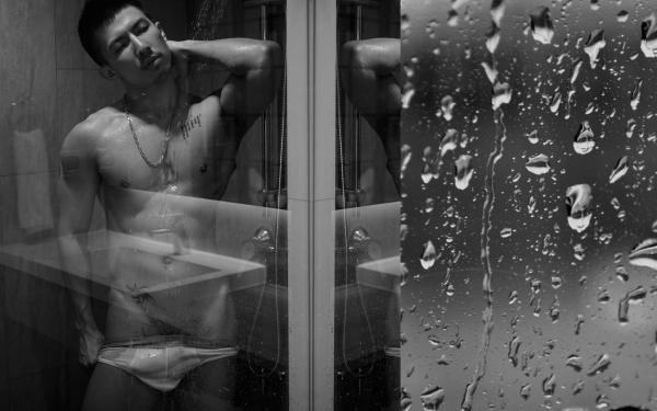 Homme-vol1--Silveron