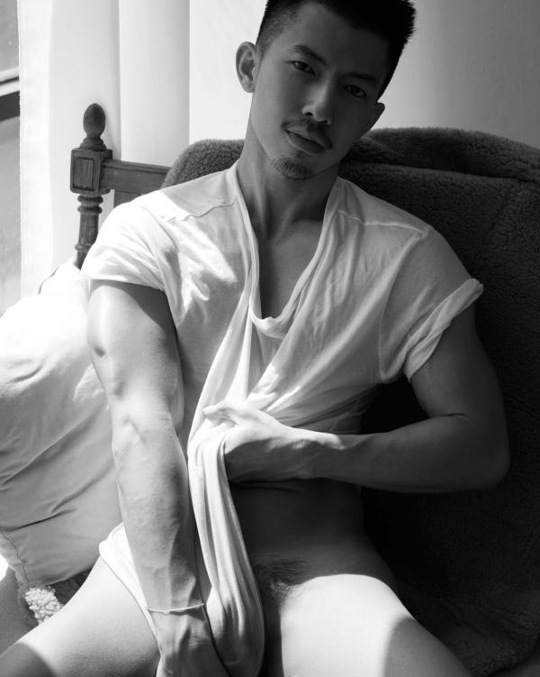 Homme-vol1--Silveron