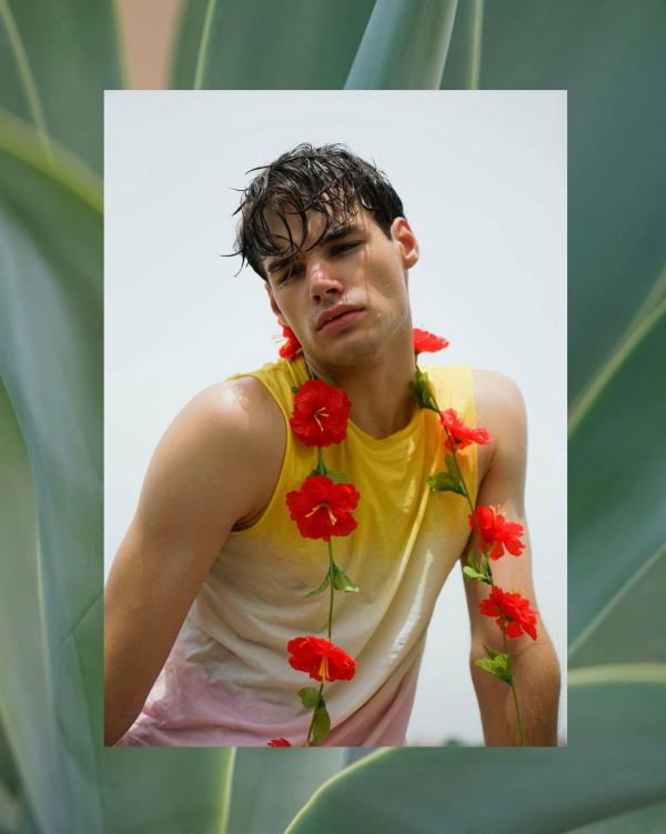 Homme-vol1--Silveron