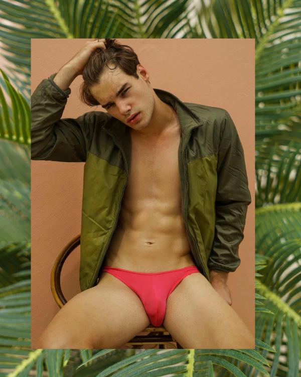 Homme-vol1--Silveron