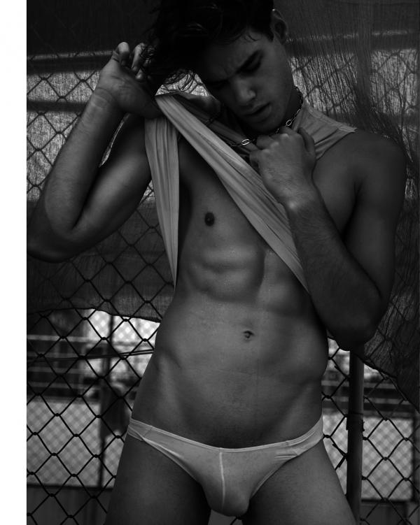 Homme-vol1--Silveron