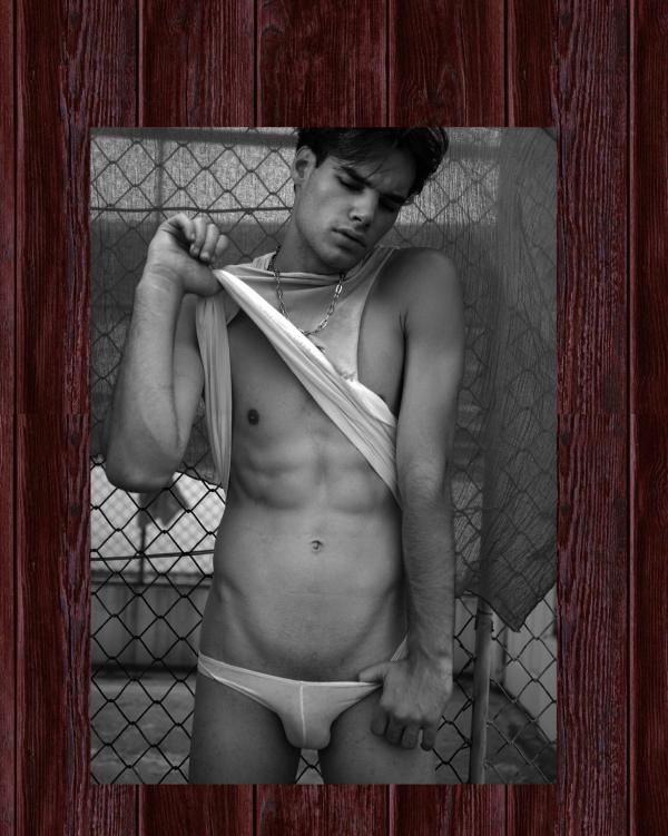 Homme-vol1--Silveron