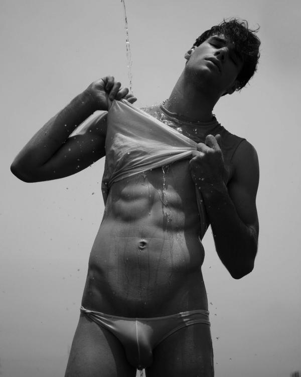 Homme-vol1--Silveron