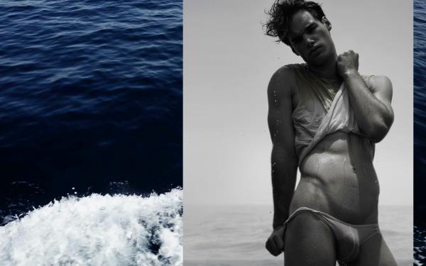 Homme-vol1--Silveron