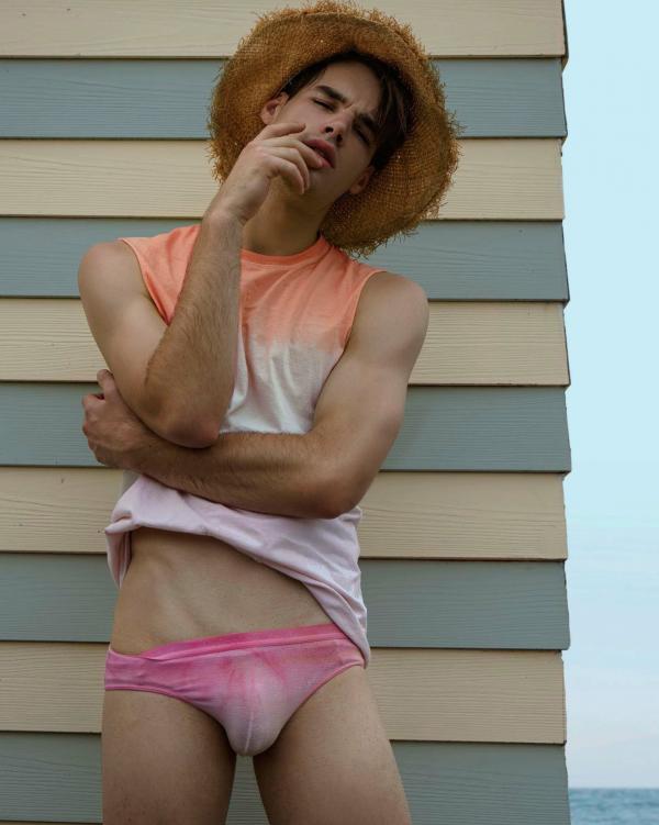 Homme-vol1--Silveron