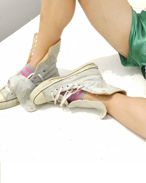 Homme-vol1--Silveron