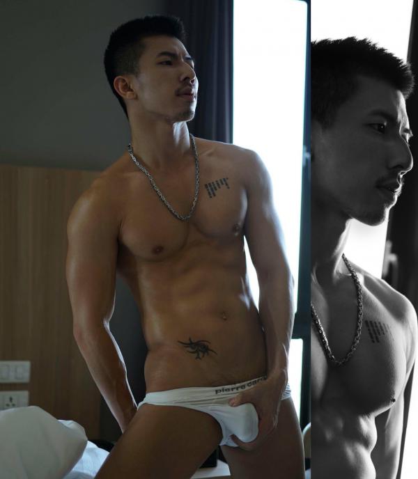 Homme-vol1--Silveron