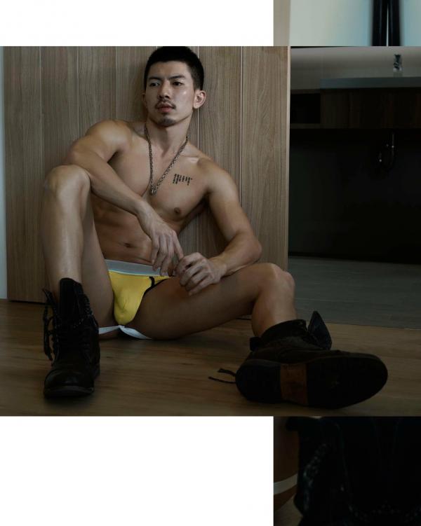 Homme-vol1--Silveron