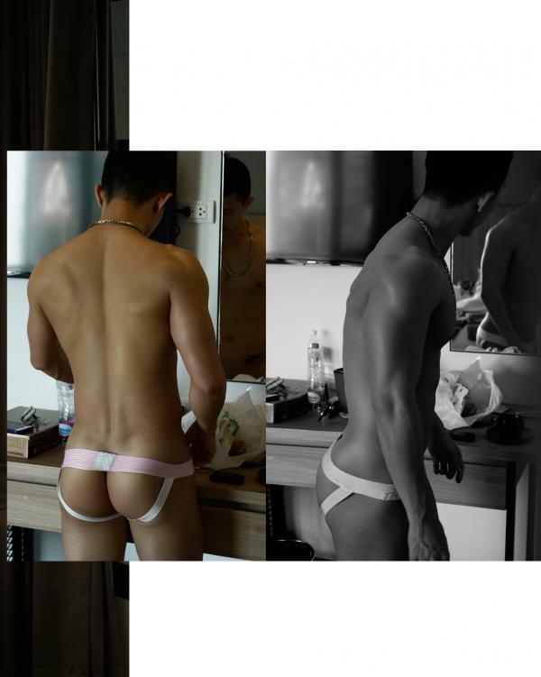 Homme-vol1--Silveron