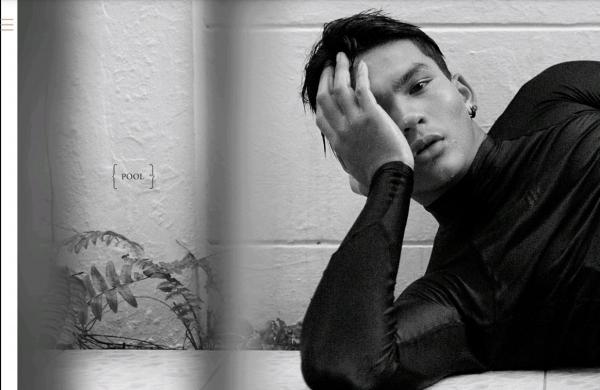 Homo-Guy-02--Young-Boy-Red-Power