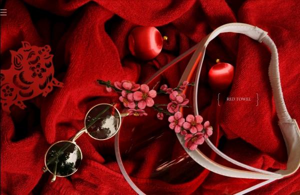 Homo-Guy-02--Young-Boy-Red-Power