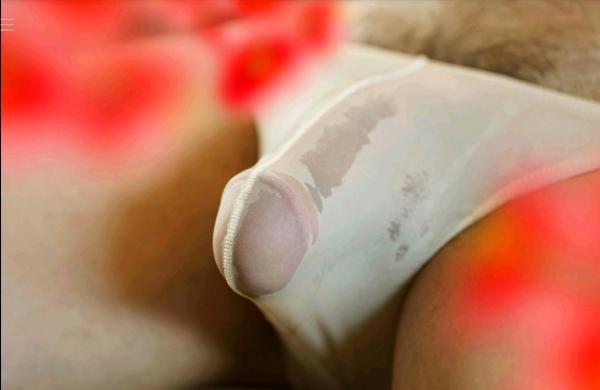 Homo-Guy-02--Young-Boy-Red-Power