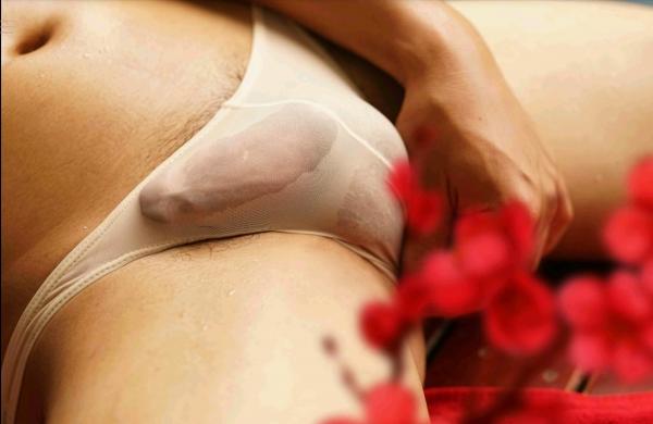 Homo-Guy-02--Young-Boy-Red-Power