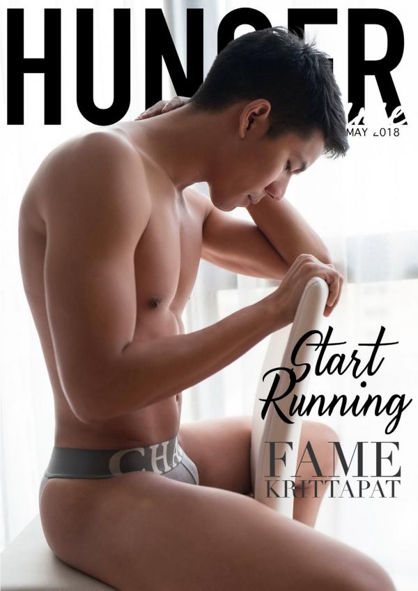 HunGer-Homme-02--Fame-Krittapat