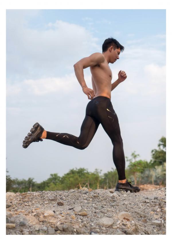 HunGer-Homme-02--Fame-Krittapat