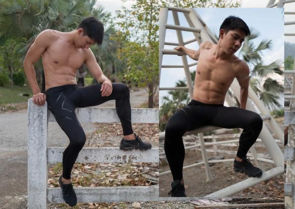 HunGer-Homme-02--Fame-Krittapat