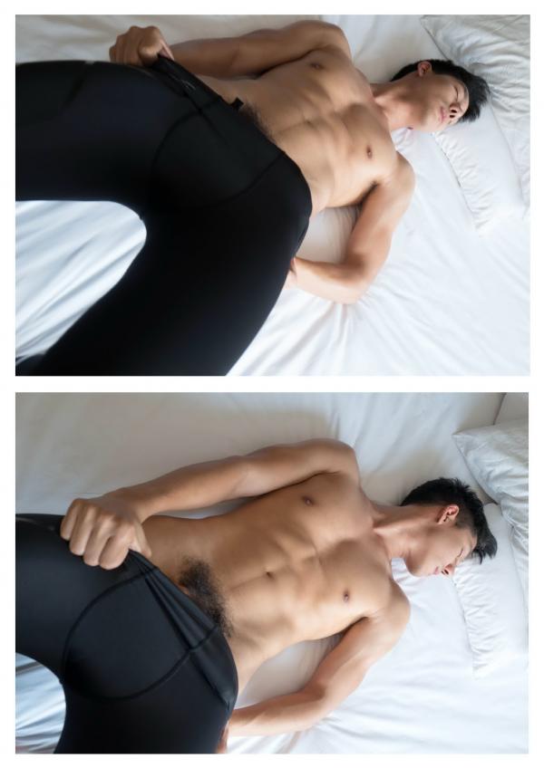 HunGer-Homme-02--Fame-Krittapat