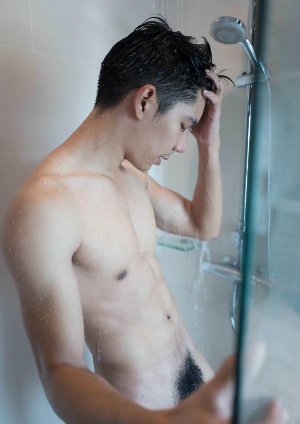 HunGer-Homme-02--Fame-Krittapat