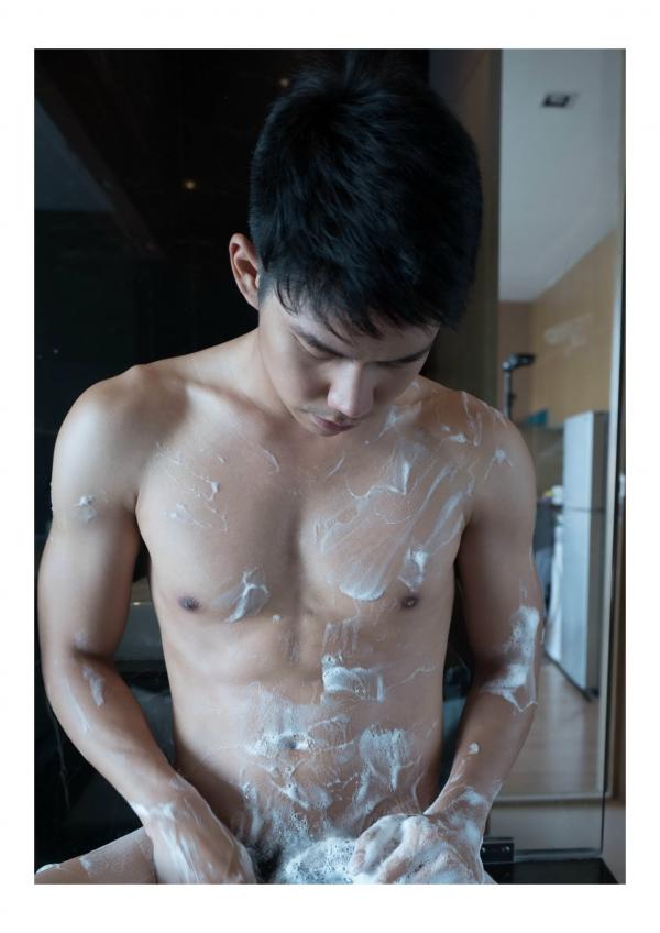 HunGer-Homme-02--Fame-Krittapat