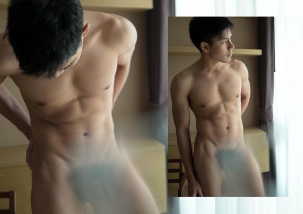 HunGer-Homme-02--Fame-Krittapat