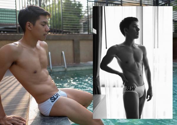 HunGer-Homme-02--Fame-Krittapat