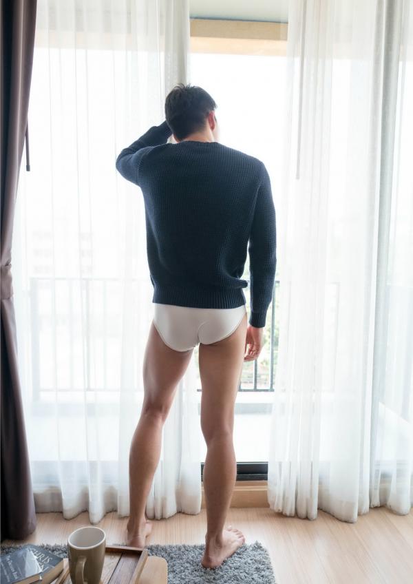 HunGer-Homme-02--Fame-Krittapat