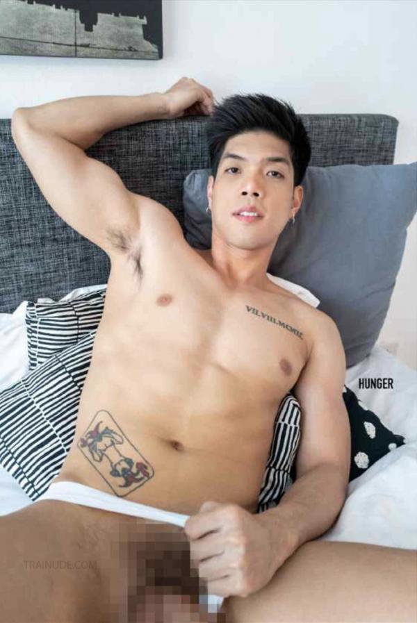 HunGer-Homme-09--ARM-Akkharat