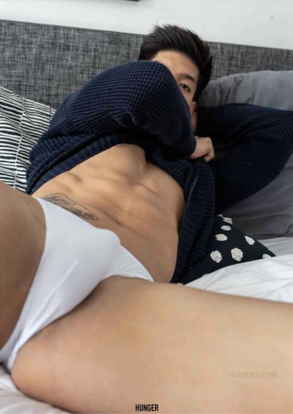 HunGer-Homme-09--ARM-Akkharat