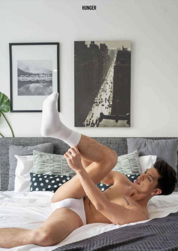 HunGer-Homme-09--ARM-Akkharat