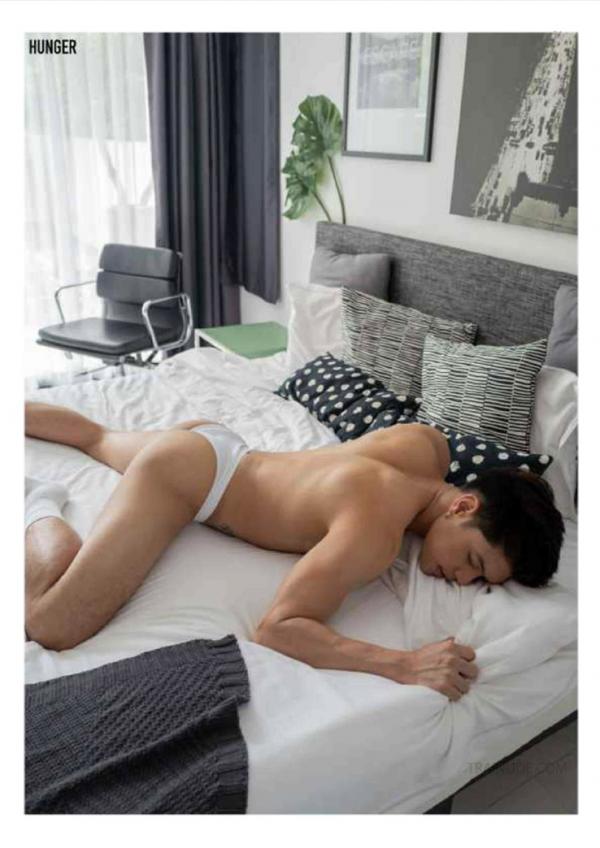 HunGer-Homme-09--ARM-Akkharat