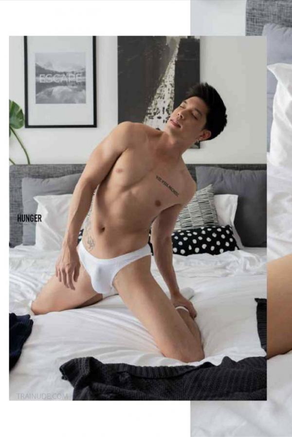 HunGer-Homme-09--ARM-Akkharat