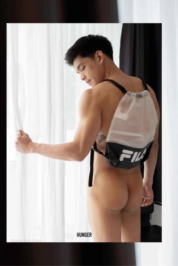 HunGer-Homme-09--ARM-Akkharat