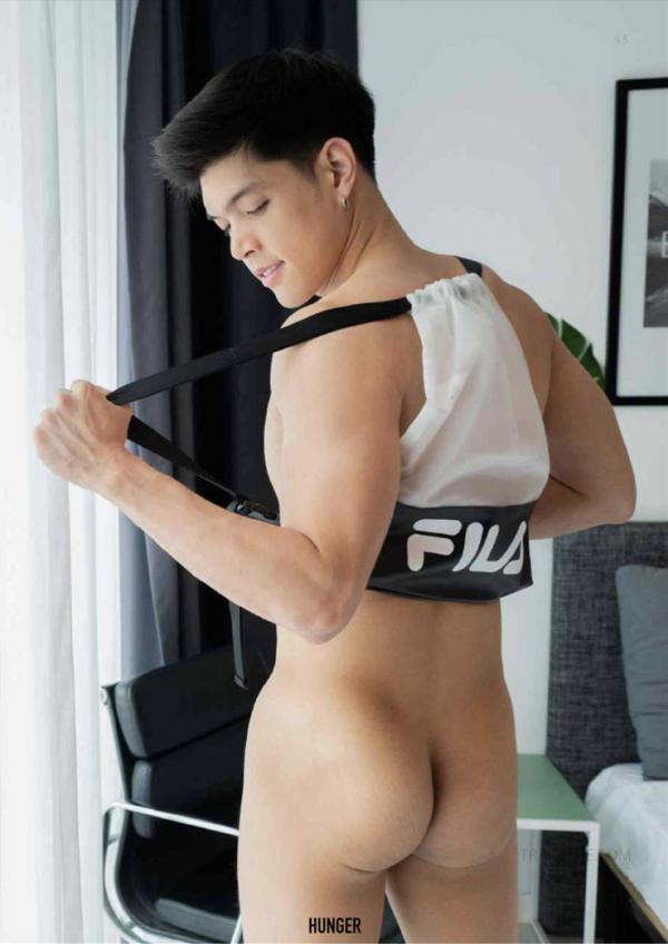 HunGer-Homme-09--ARM-Akkharat