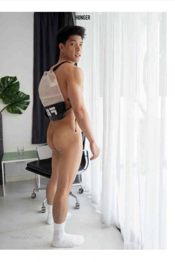 HunGer-Homme-09--ARM-Akkharat