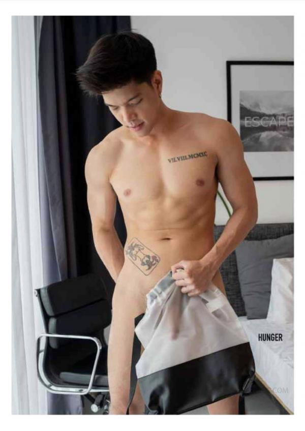 HunGer-Homme-09--ARM-Akkharat