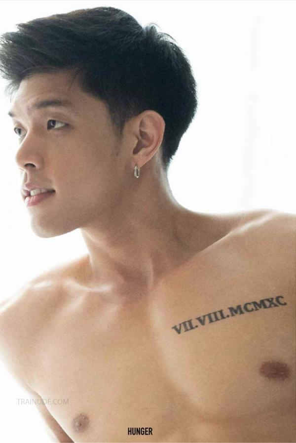 HunGer-Homme-09--ARM-Akkharat