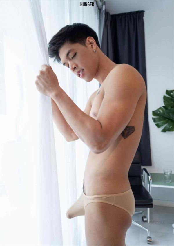 HunGer-Homme-09--ARM-Akkharat