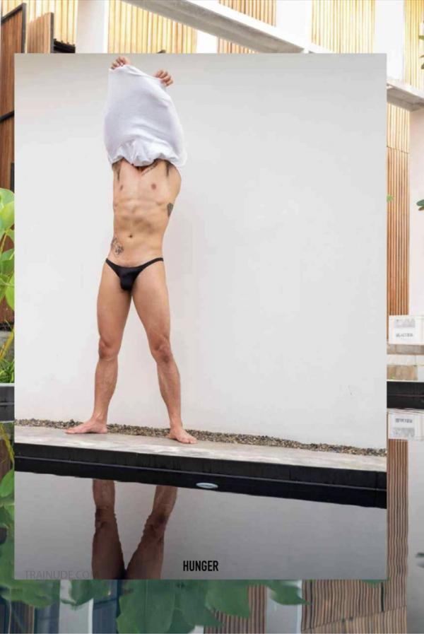 HunGer-Homme-09--ARM-Akkharat