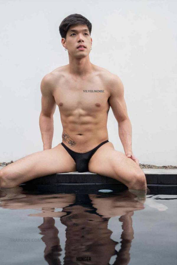 HunGer-Homme-09--ARM-Akkharat