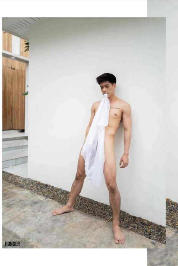 HunGer-Homme-09--ARM-Akkharat