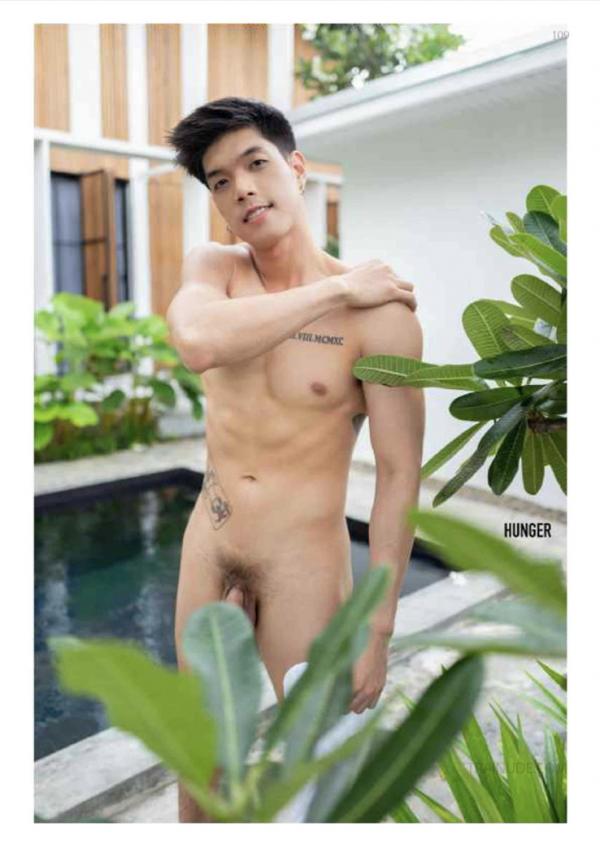 HunGer-Homme-09--ARM-Akkharat