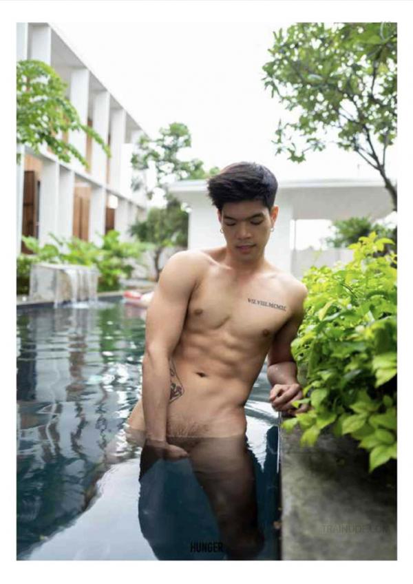 HunGer-Homme-09--ARM-Akkharat